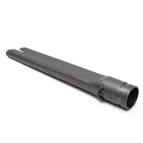 Crevice tool for DYSON V6, DC35, DC29, DC37 & more - Image 2