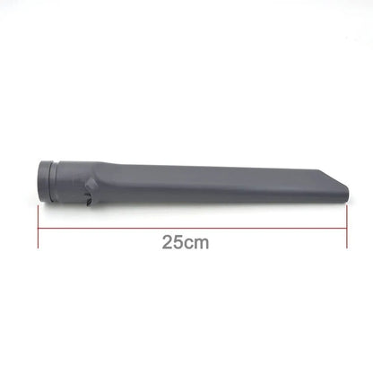 Crevice tool for DYSON V6, DC35, DC29, DC37 & more - Image 4