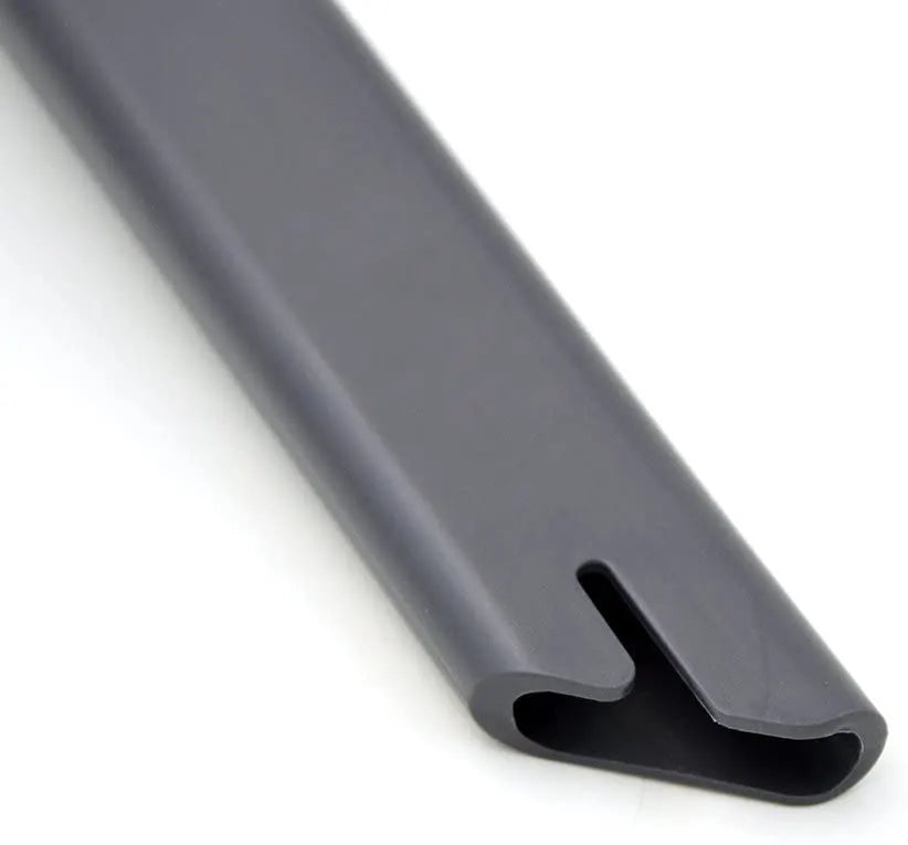 Crevice tool for DYSON V6, DC35, DC29, DC37 & more - Image 5