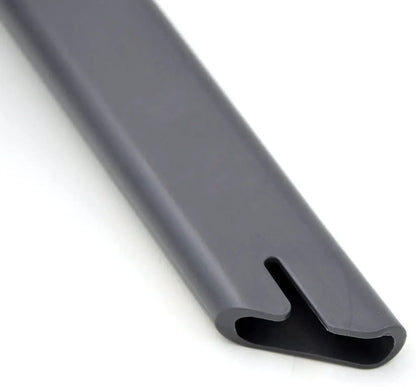 Crevice tool for DYSON V6, DC35, DC29, DC37 & more - Image 5