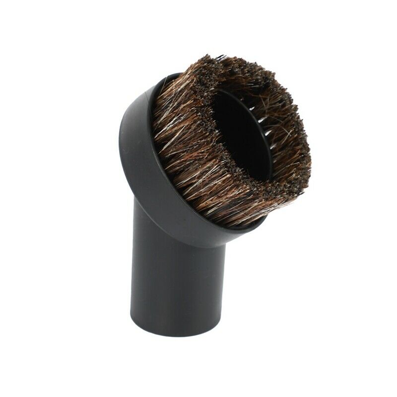 Vacuum cleaner tool and accessories kit 32 & 35mm - Image 3