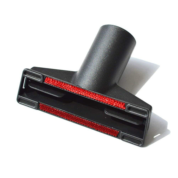 Vacuum cleaner tool and accessories kit 32 & 35mm - Image 4
