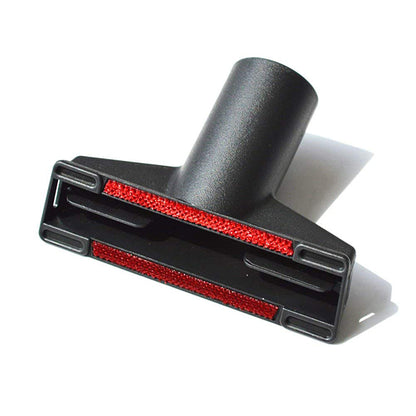 Vacuum cleaner tool and accessories kit 32 & 35mm - Image 4