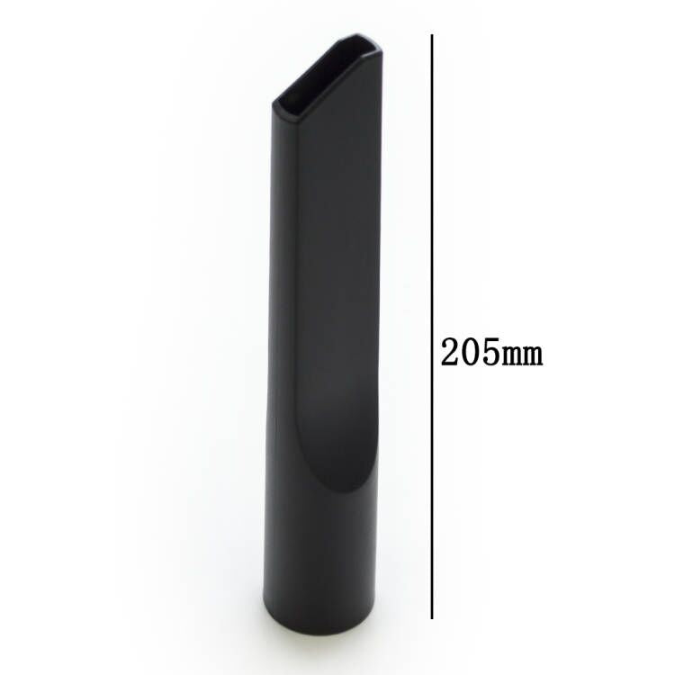 Vacuum cleaner tool and accessories kit 32 & 35mm - Image 5