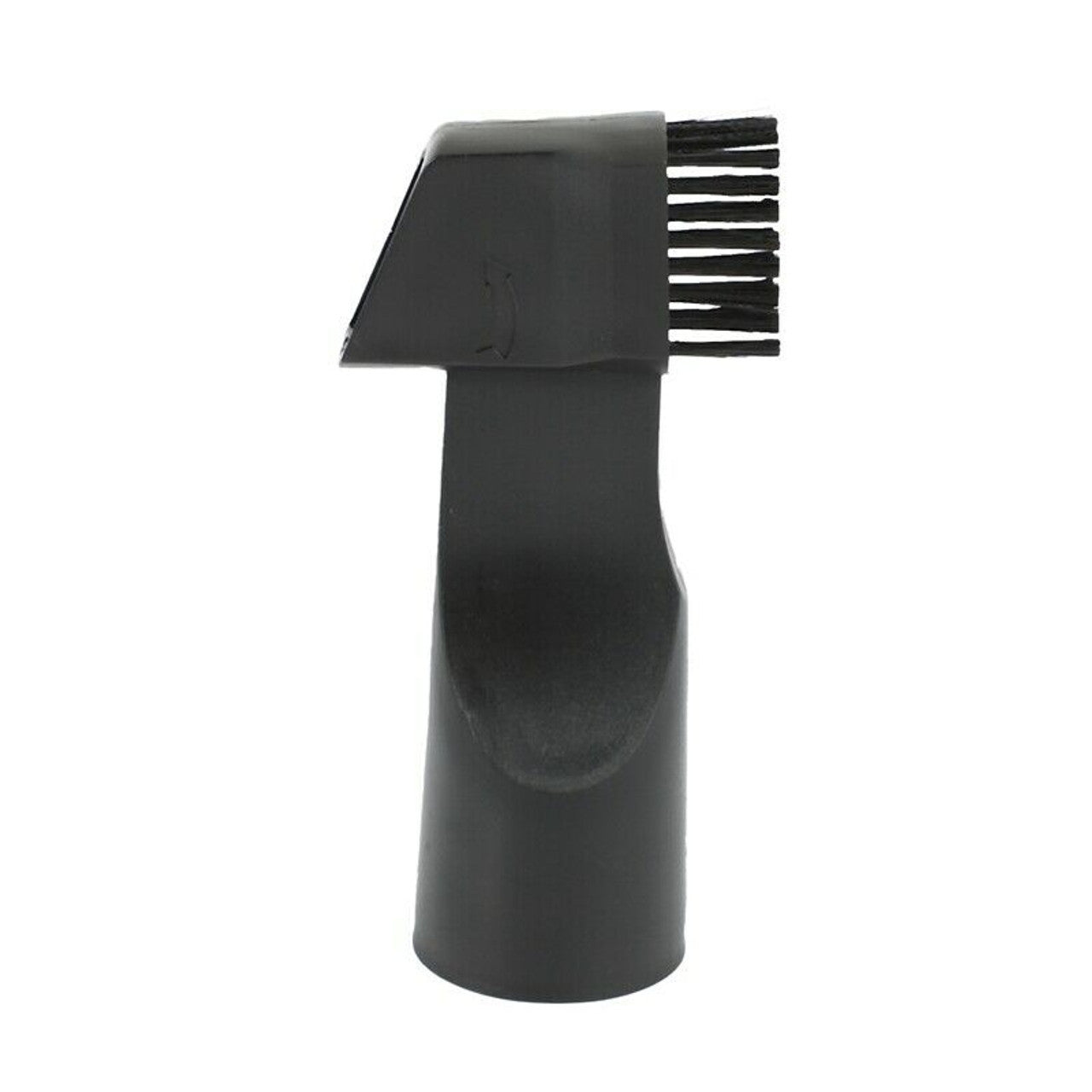 Vacuum cleaner tool and accessories kit 32 & 35mm - Image 6