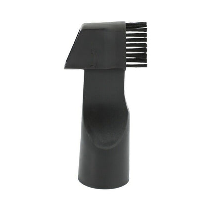 Vacuum cleaner tool and accessories kit 32 & 35mm - Image 6