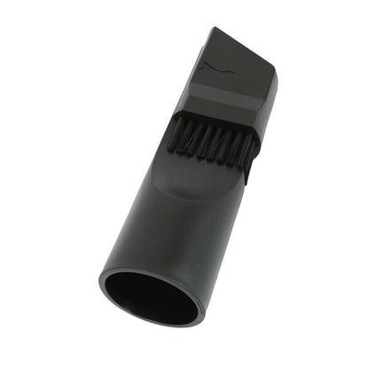 Vacuum cleaner tool and accessories kit 32 & 35mm - Image 7