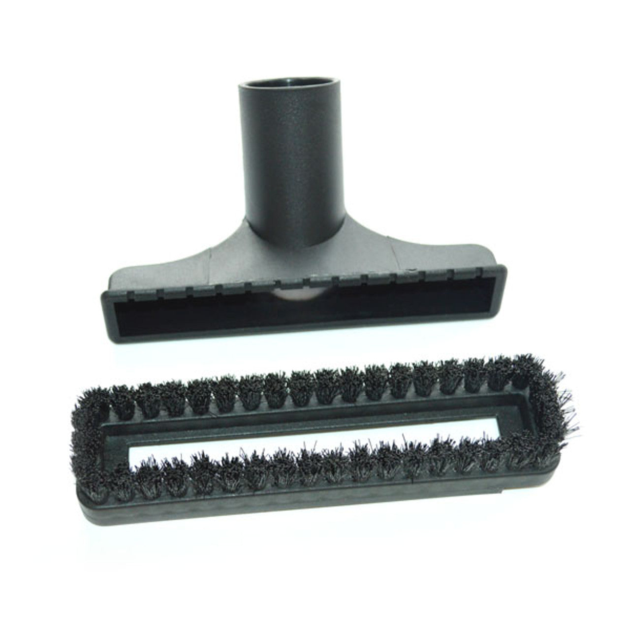 Vacuum cleaner tool and accessories kit 32 & 35mm - Image 8