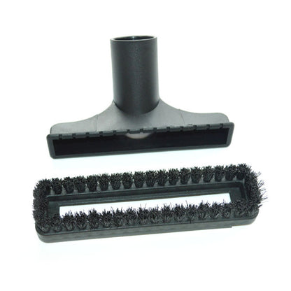 Vacuum cleaner tool and accessories kit 32 & 35mm - Image 8