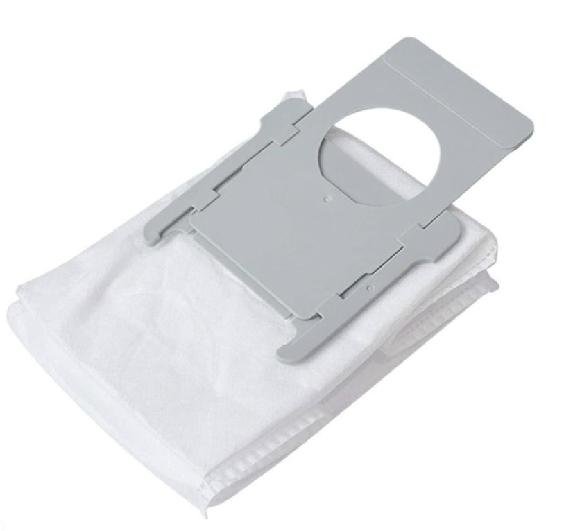 3 X Vacuum bags for iRobot Roomba i3+, i7+, s9+ and j7+  robot vacuum cleaners - Image 3
