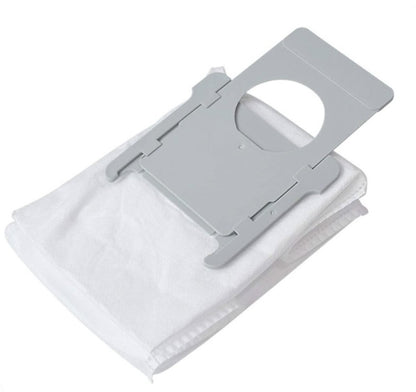3 X Vacuum bags for iRobot Roomba i3+, i7+, s9+ and j7+  robot vacuum cleaners - Image 3