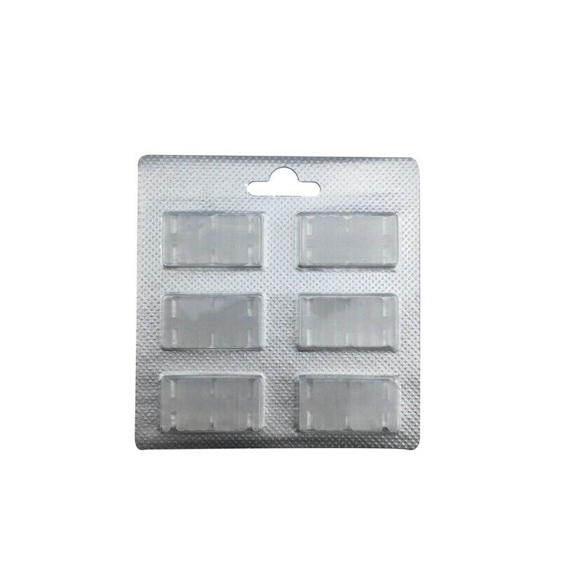 12 X vacuum bags for Vorwerk Kobold VK140 and VK150 - Image 3