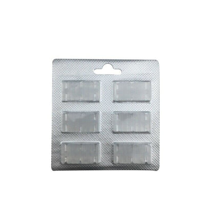 12 X vacuum bags for Vorwerk Kobold VK140 and VK150 - Image 3