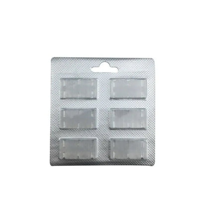 12 X vacuum bags for Vorwerk Kobold VK140 and VK150 - Image 3