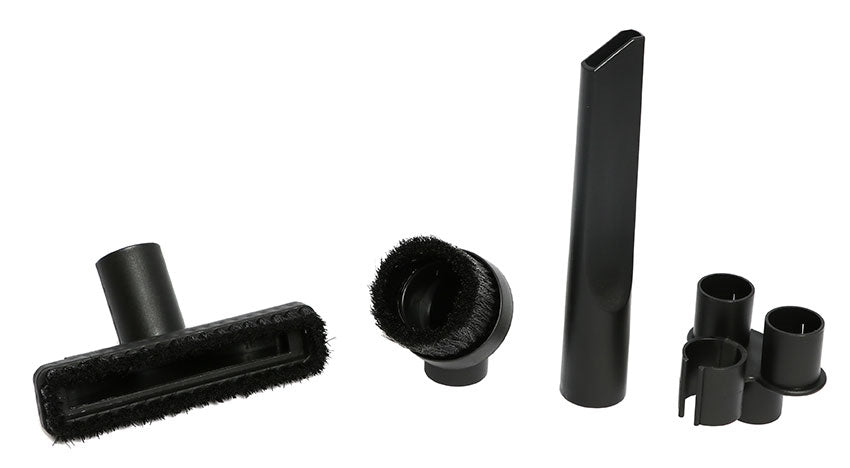 Vacuum cleaner Tool / Attachment Accessory Kit & Caddy - 32mm - Image 2