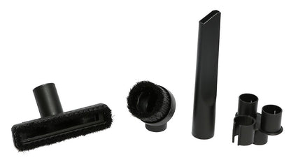 Vacuum cleaner Tool / Attachment Accessory Kit & Caddy - 32mm - Image 2