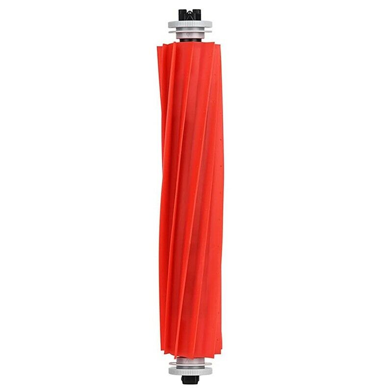 Main Roller Brush For Xiaomi Roborock S7 series - Image 2