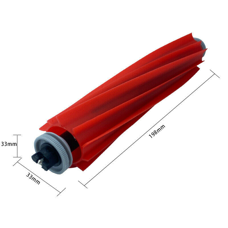 Main Roller Brush For Xiaomi Roborock S7 series - Image 3