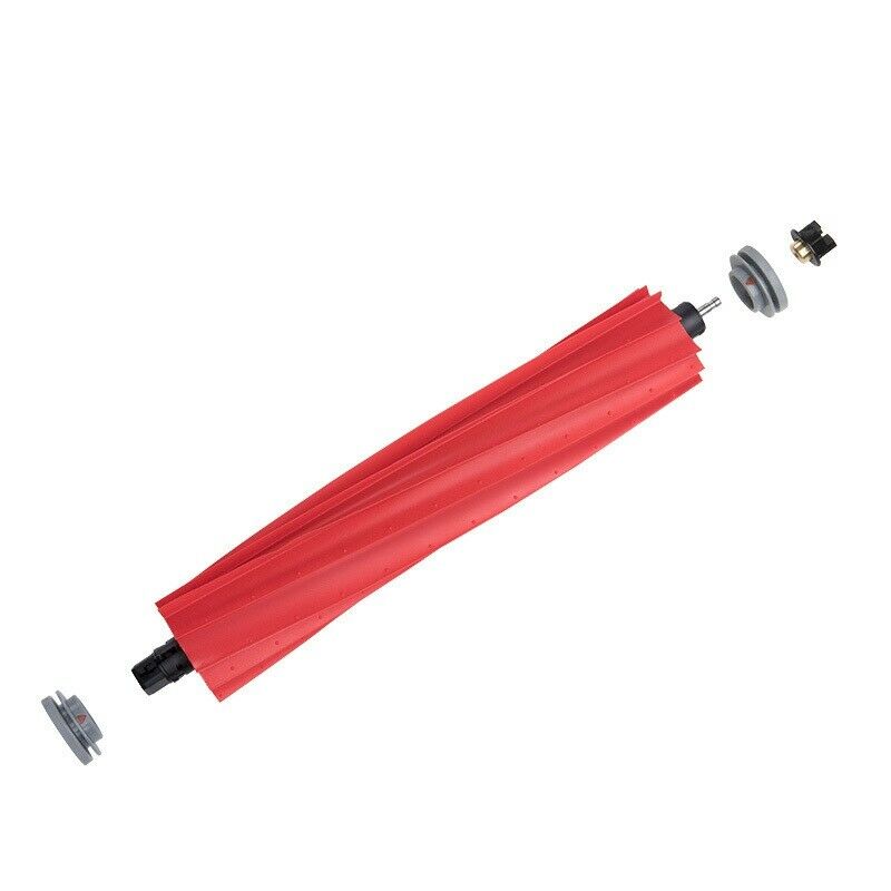 Main Roller Brush For Xiaomi Roborock S7 series - Image 4