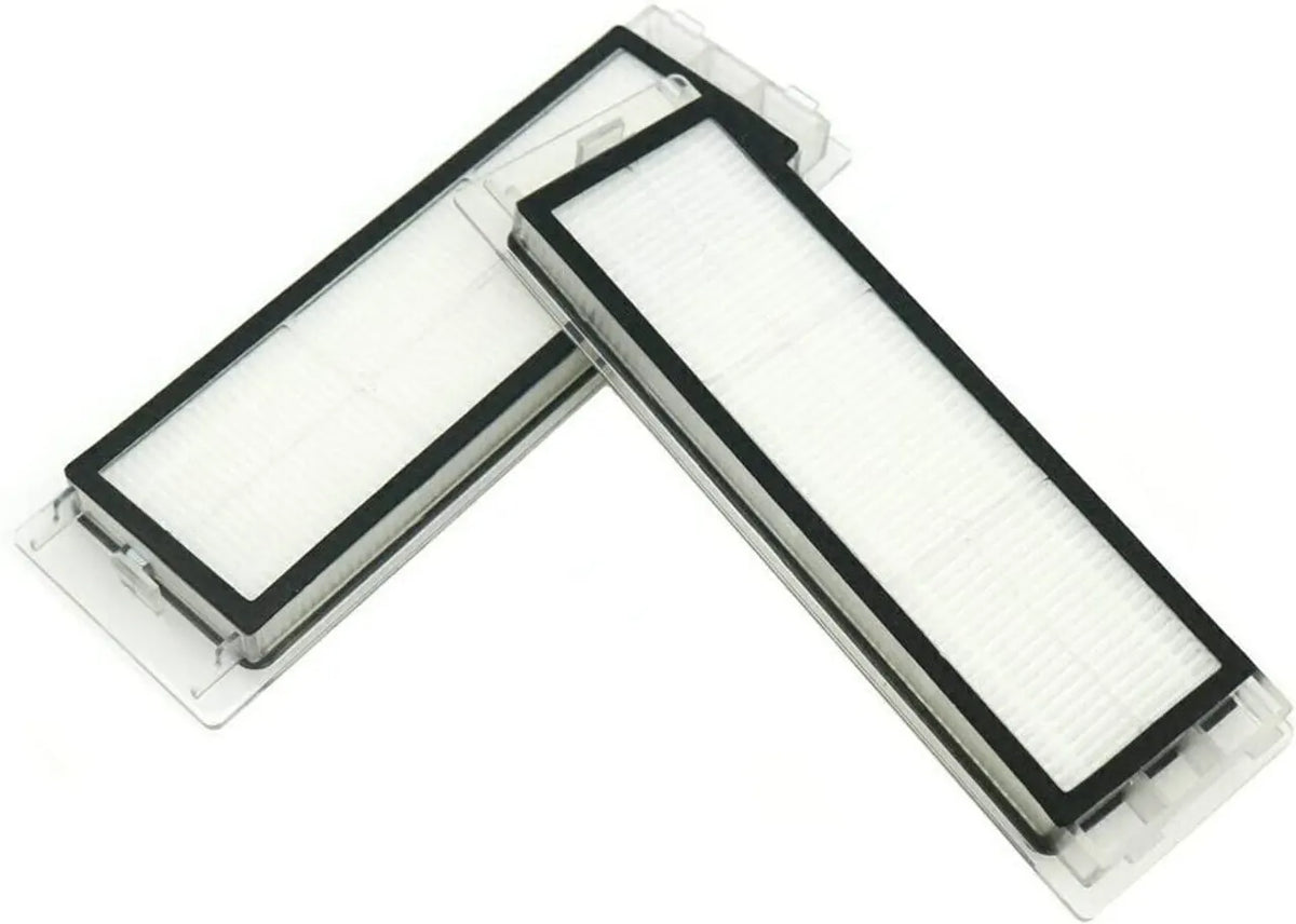 Hepa Filter For Xiaomi Roborock S6, S5, E35, E20 & Mi - Image 2