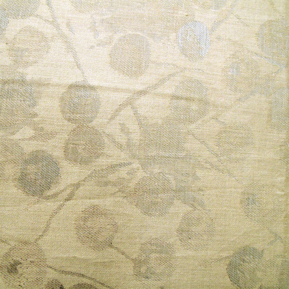 Marsha High Thread Count Cotton Quilt Cover Set Double - Image 3