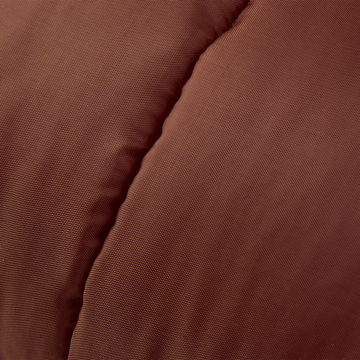 KAAT Amsterdam Shari Terra Oblong Filled Cushion 30cm x 70cm - Image 3