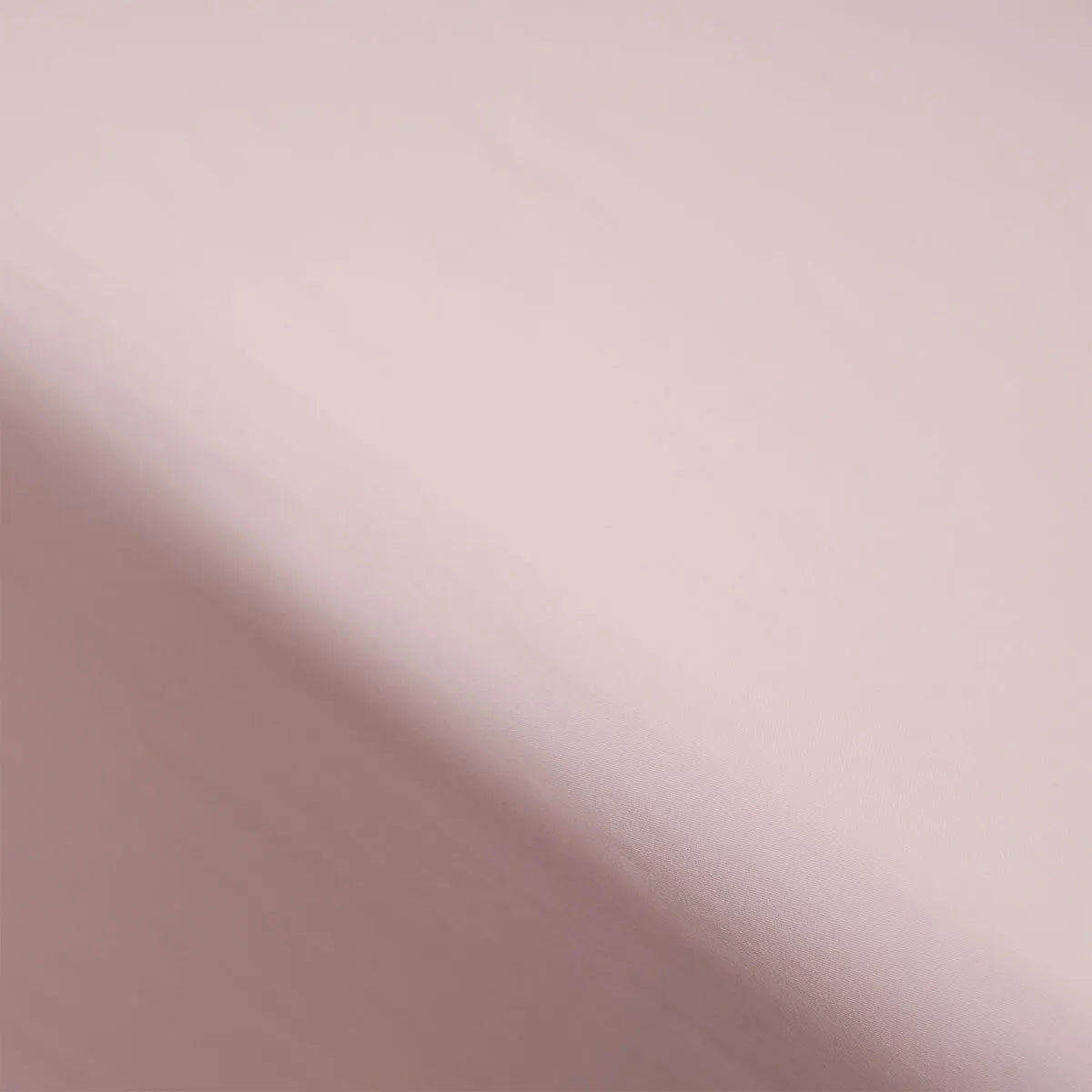 Accessorize 400TC Blush Bamboo Cotton Mega / Super Fitted Sheet 50cm Wall Queen - Image 3