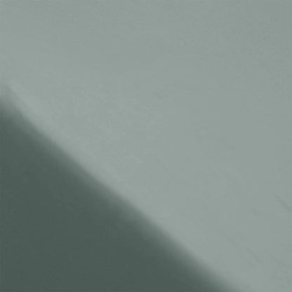 Accessorize 400TC Sage Bamboo Cotton Mega / Super Fitted Sheet 50cm Wall Queen - Image 3
