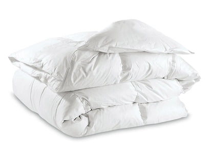 Microfibe 400gsm Quilt DOUBLE - Image 2