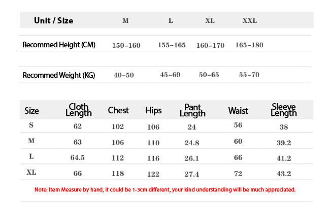 Woman Sleepwear Home Wear Short Sleeve Sweet Girl White Text Casual Pajamas (M Size) - Image 5