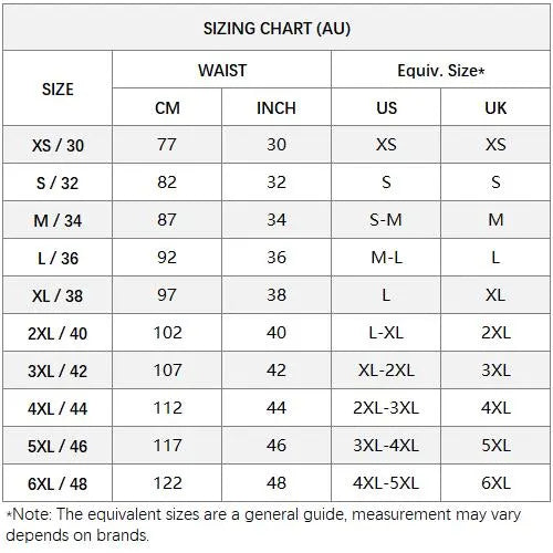 New Adult Mens Unisex Track Suit Fleece Lined Pants Sport Gym Work Casual Winter, Black, S - Image 3
