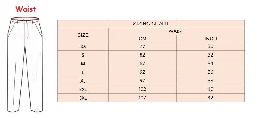 Mens Unisex Fleece Lined Sweat Track Pants Suit Casual Trackies Slim Cuff XS-6XL, Black, 5XL - Image 8