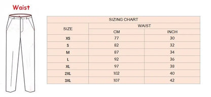 Mens Unisex Fleece Lined Sweat Track Pants Suit Casual Trackies Slim Cuff XS-6XL, Black, 6XL - Image 8