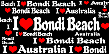 Beach Towel - Image 6