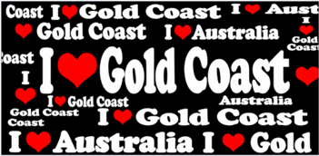 Beach Towel - Image 7