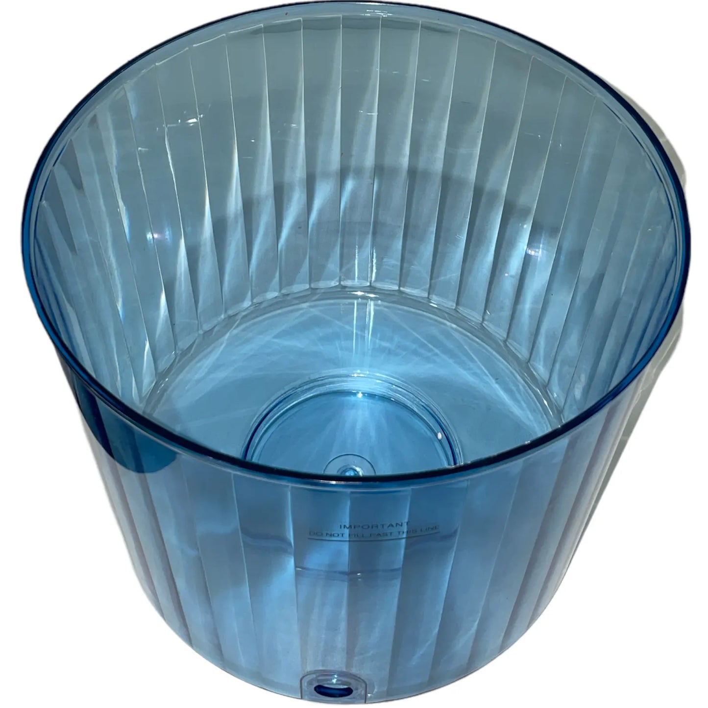 Aimex Water Purifier 20 Litre Lower Collection Tank - Image 2