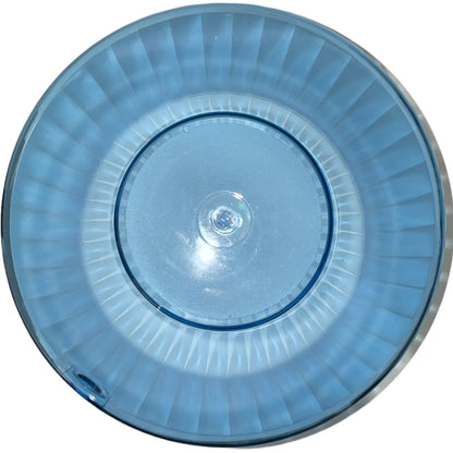 Aimex Water Purifier 20 Litre Lower Collection Tank - Image 3