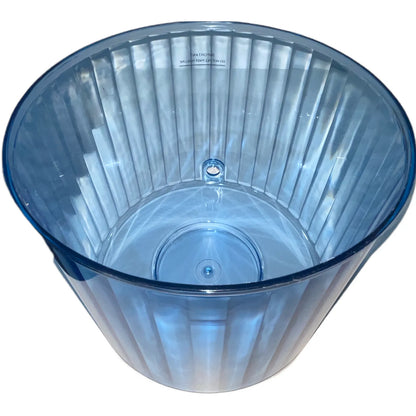 Aimex Water Purifier 20 Litre Lower Collection Tank - Image 4