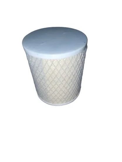 Activated Charcoal Block Filter for SS Gravity - Image 2