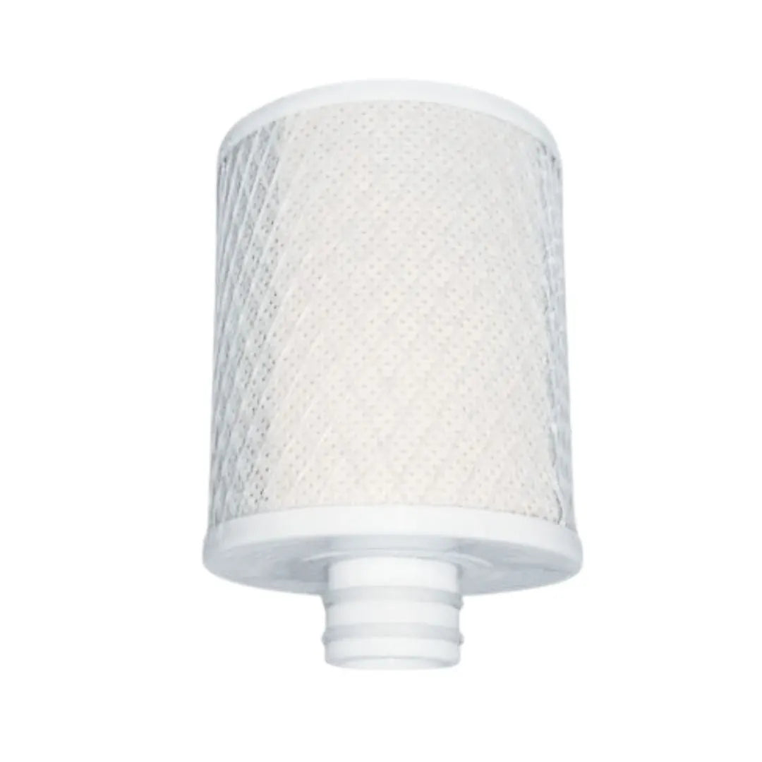 Activated Charcoal Block Filter for SS Gravity - Image 4
