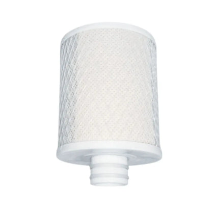 Activated Charcoal Block Filter for SS Gravity - Image 4
