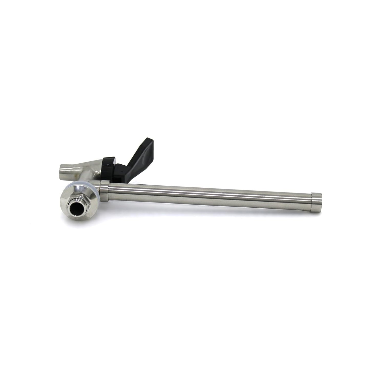 Phoenix Vision Tap- Stainless Steel - 10 inch for 12L System - Image 3