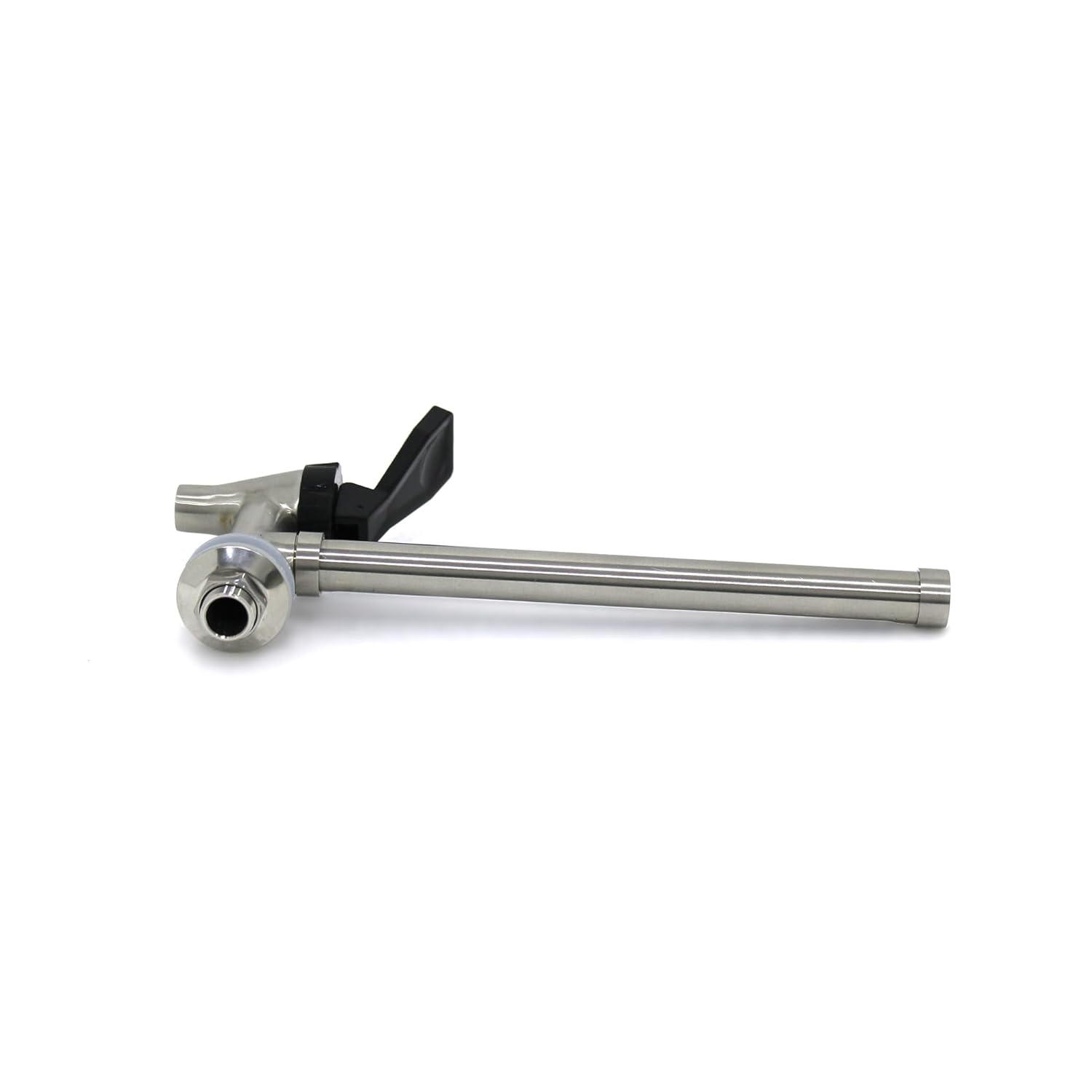 Phoenix Vision Tap- Stainless Steel - 10 inch for 12L System - Image 3