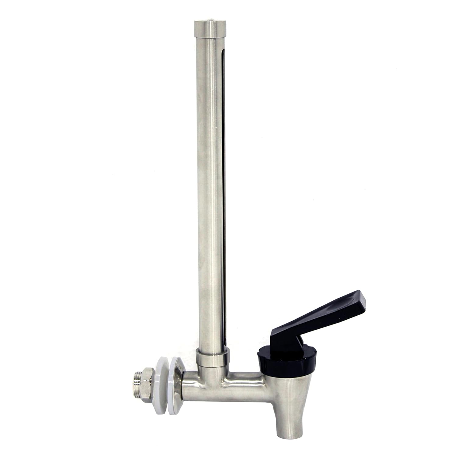 Phoenix Vision Tap- Stainless Steel - 10 inch for 12L System - Image 7