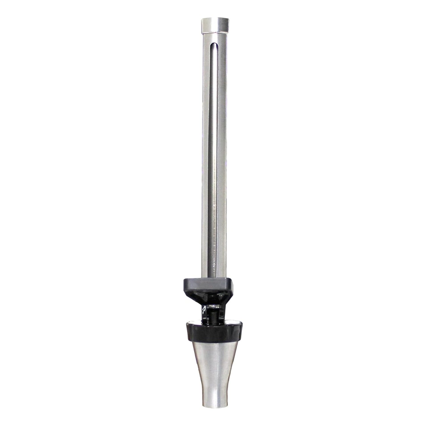 Phoenix Vision Tap- Stainless Steel - 7 inch for 6L & 8L Systems - Image 6