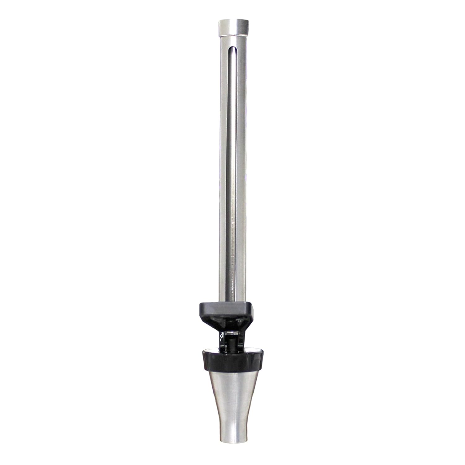 Phoenix Vision Tap- Stainless Steel - 7 inch for 6L & 8L Systems - Image 6