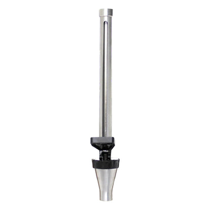 Phoenix Vision Tap- Stainless Steel - 7 inch for 6L & 8L Systems - Image 6