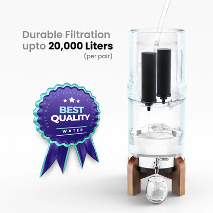 Phoenix Smart Carbon Cartridges - Image 2