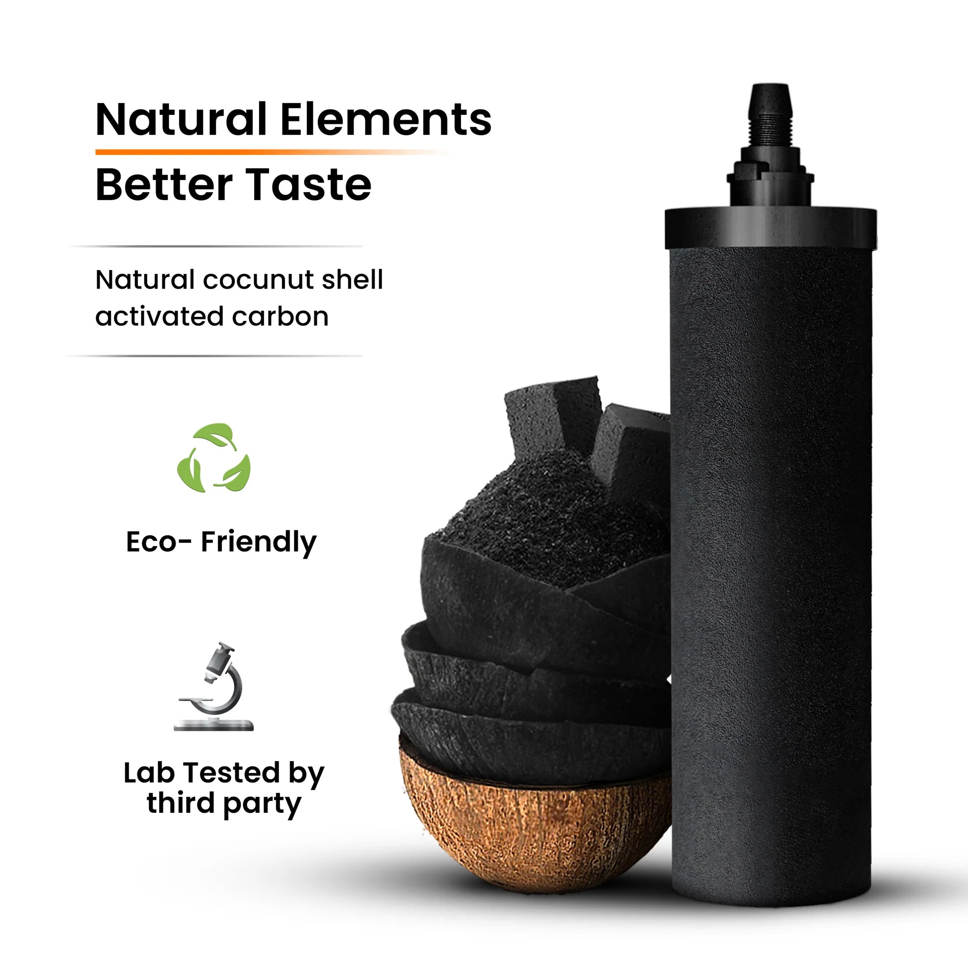 Phoenix Smart Carbon Cartridges - Image 4