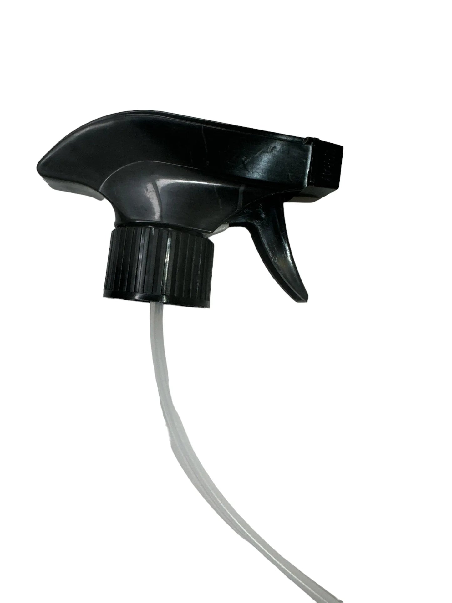 WWW1AIMDB - Image 3